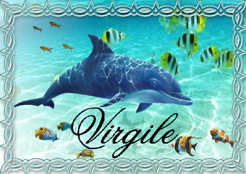 VIRGILE