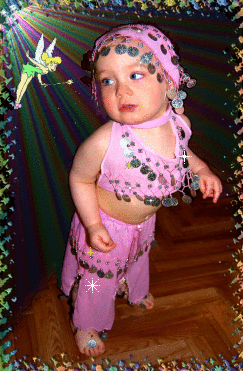 petite-danseuse-orientale