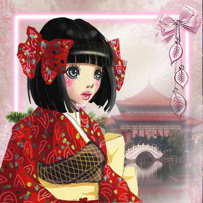 petite japonaise sexy