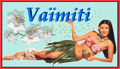 VAÏMITI