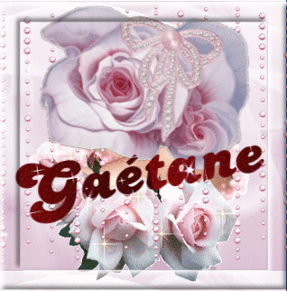 GAETANE