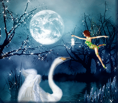 1000+ images about Fairies - Faeries on Pinterest | Tinkerbell, Wings ...