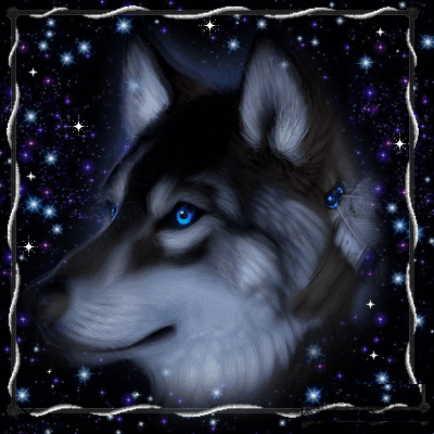 Image du Blog gifsadoudou.centerblog.net